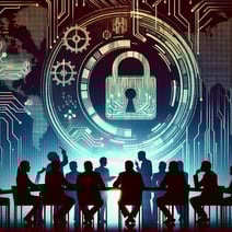 Elon Musk's Controversial 'Participation' in Trump-Modi Call: What's the Real Story?