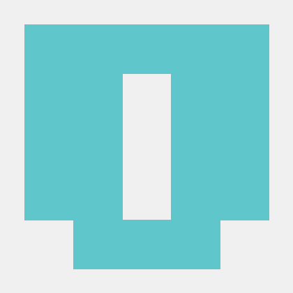 watermarks-remover