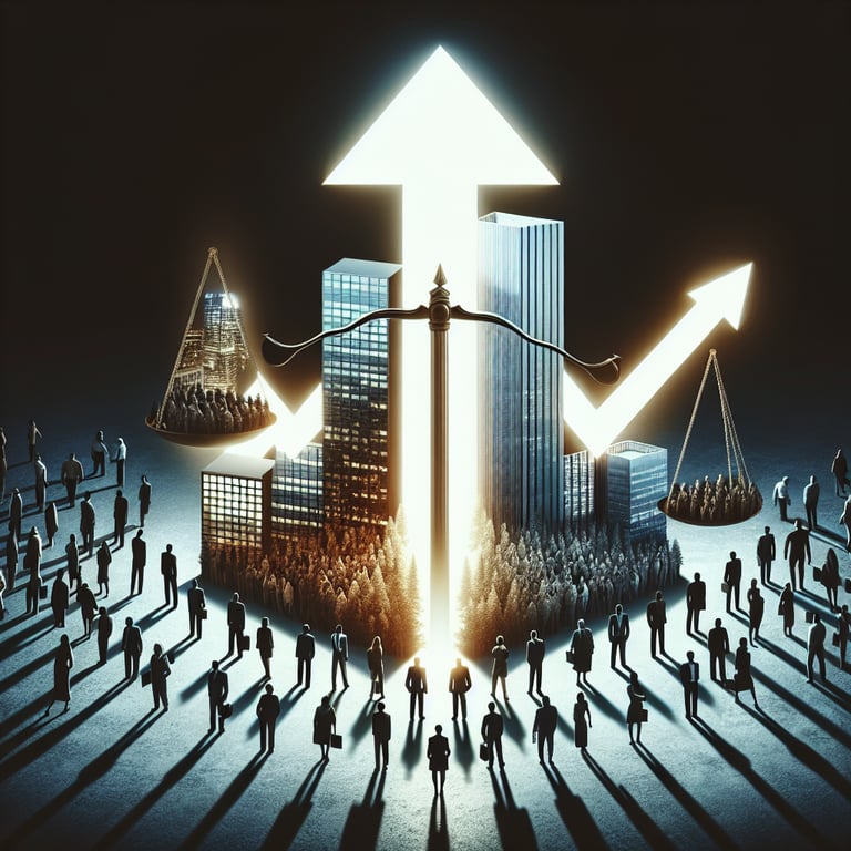 Colibrium Additive Lichtenfels Sees 50% Revenue Surge but Faces Heavy Losses and Layoffs