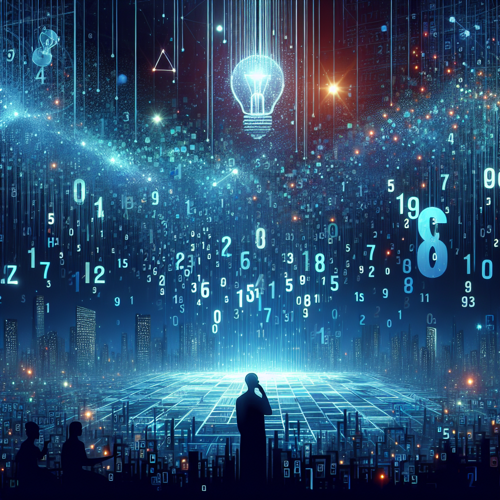 BlueMatrix & Perplexity: AI-Powered Financial Research Revolution