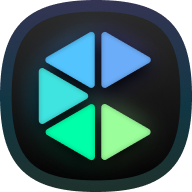Clipto MCP icon
