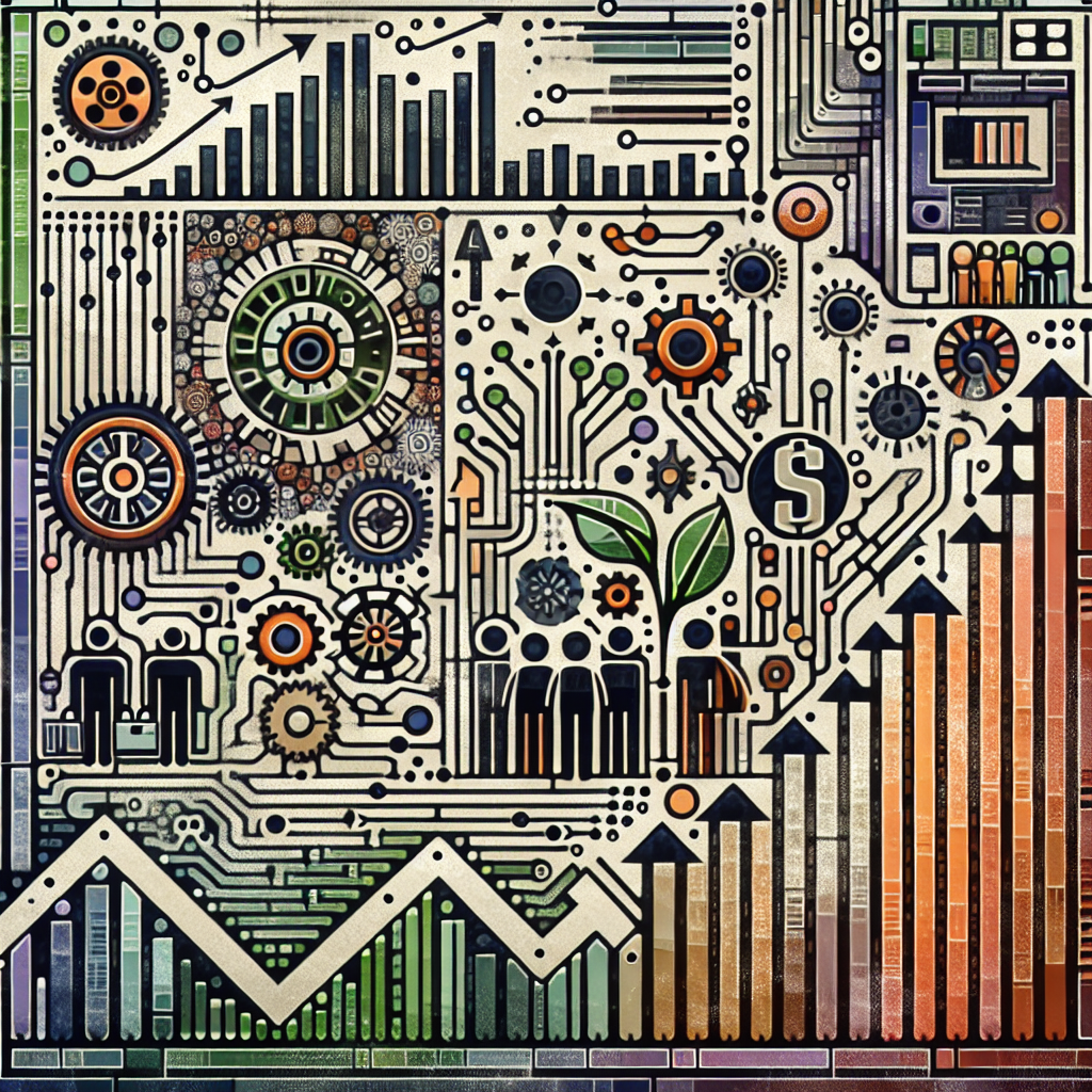 Perplexity AI Rakes Up U.S. Job Creation and Immigration Debate
