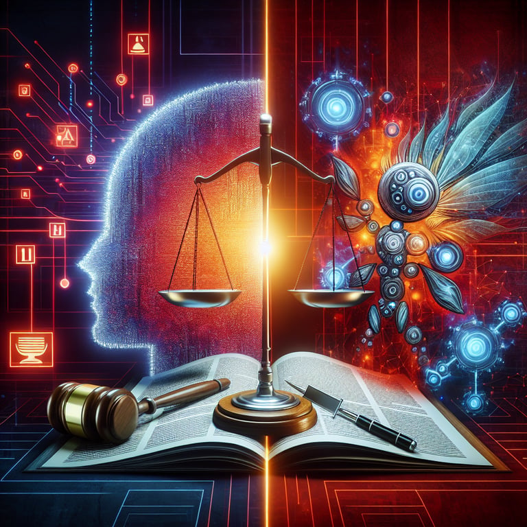 Yomiuri Shimbun Launches Landmark Lawsuit Against AI Firm Perplexity Over Copyright Infringement