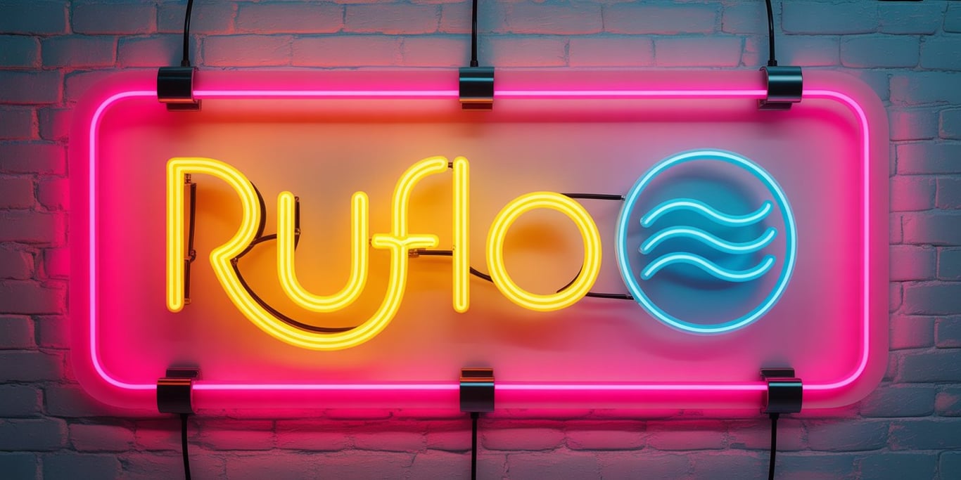 Ruflo