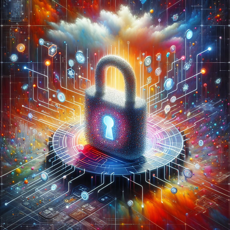 Unlocking Automation: Emergence AI's CRAFT Simplifies Enterprise Data Pipelines