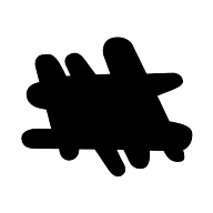 Revise MCP Server icon