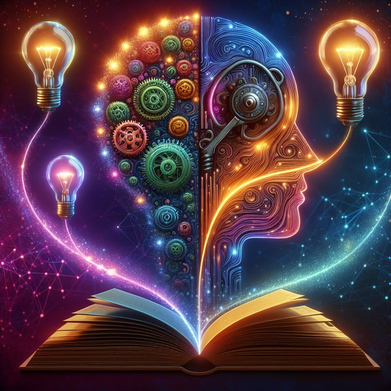 OpenAI Snags Top Talent from Mira Murati's Thinking Machines Lab