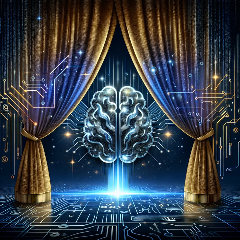 Perplexity AI Unveils 'Deep Research' Tool: A New Era in AI-Powered Insights