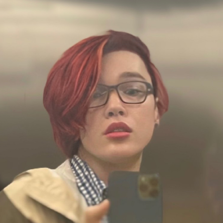 vibing-steampunk icon