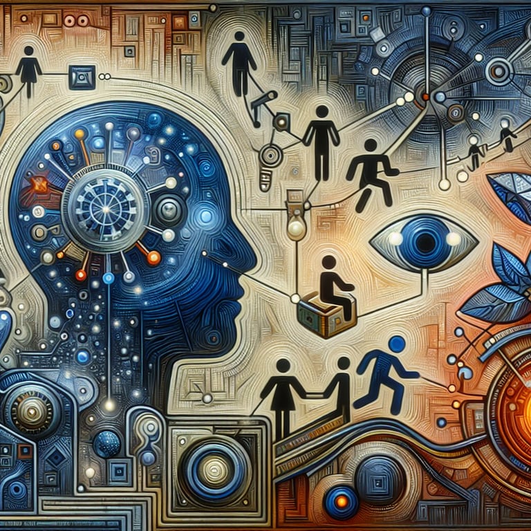 Anthropic Questions Chain-of-Thought Reliability in AI Models: A New Look at LLM Trustworthiness