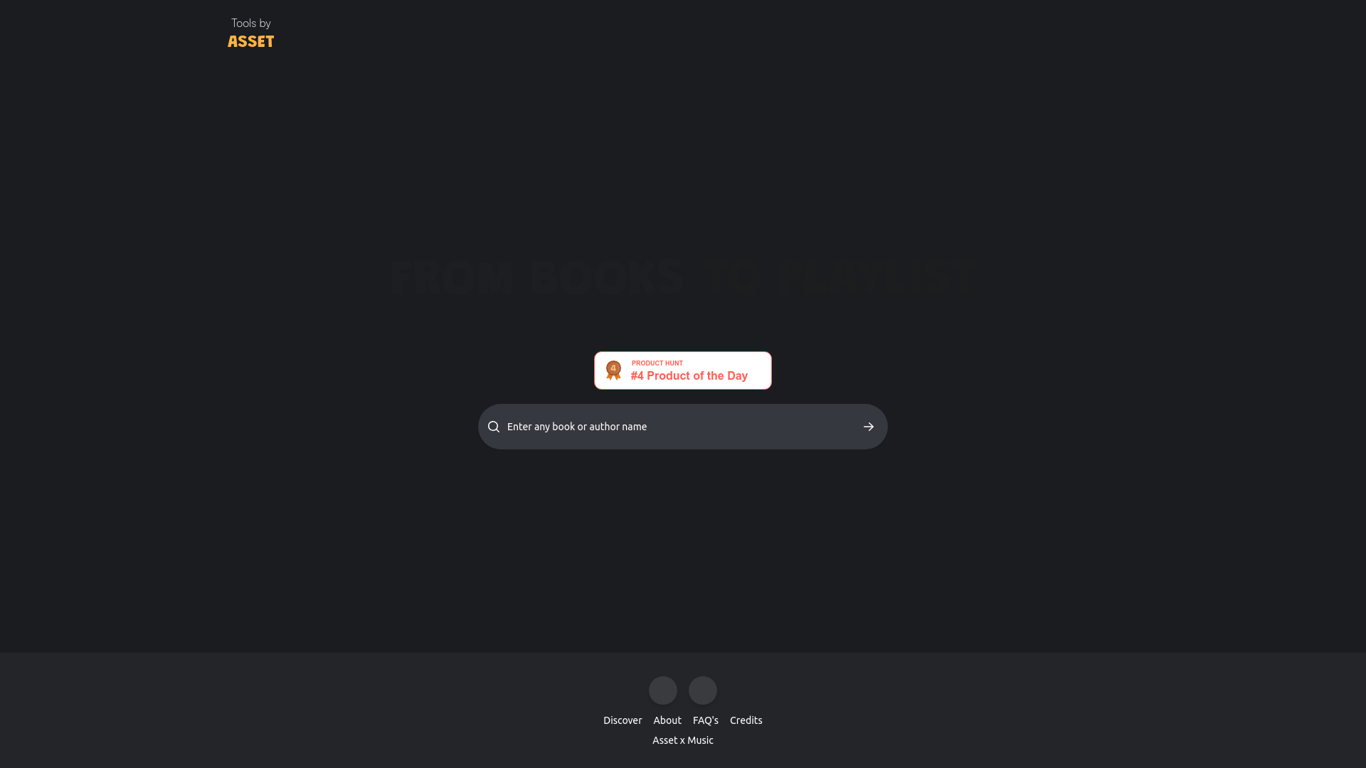 Muzify