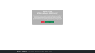 Deepfake Reviews, Alternatives, and Pricing updated December 2025