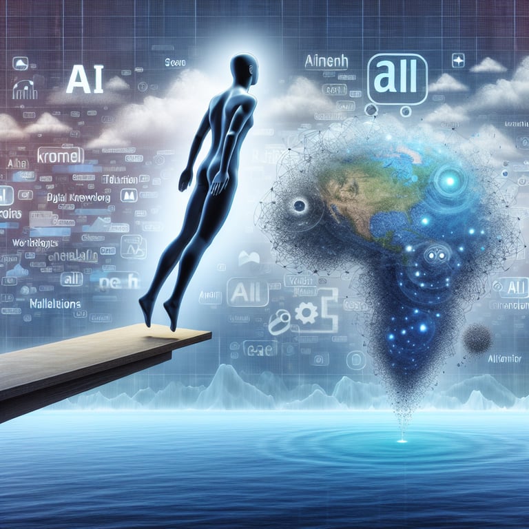 Apple's Siri Ready to Dive into AI-Powered Web Search with World Knowledge Answers