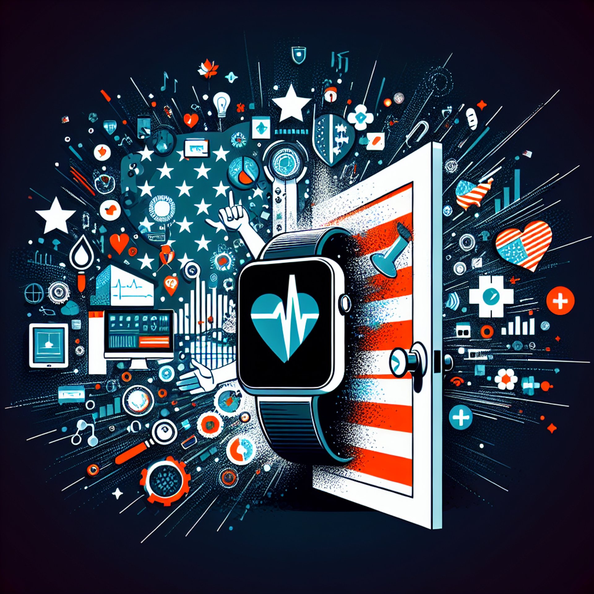 Perplexity Health Debuts in the US: Revolutionizing Personal Health Data Integration