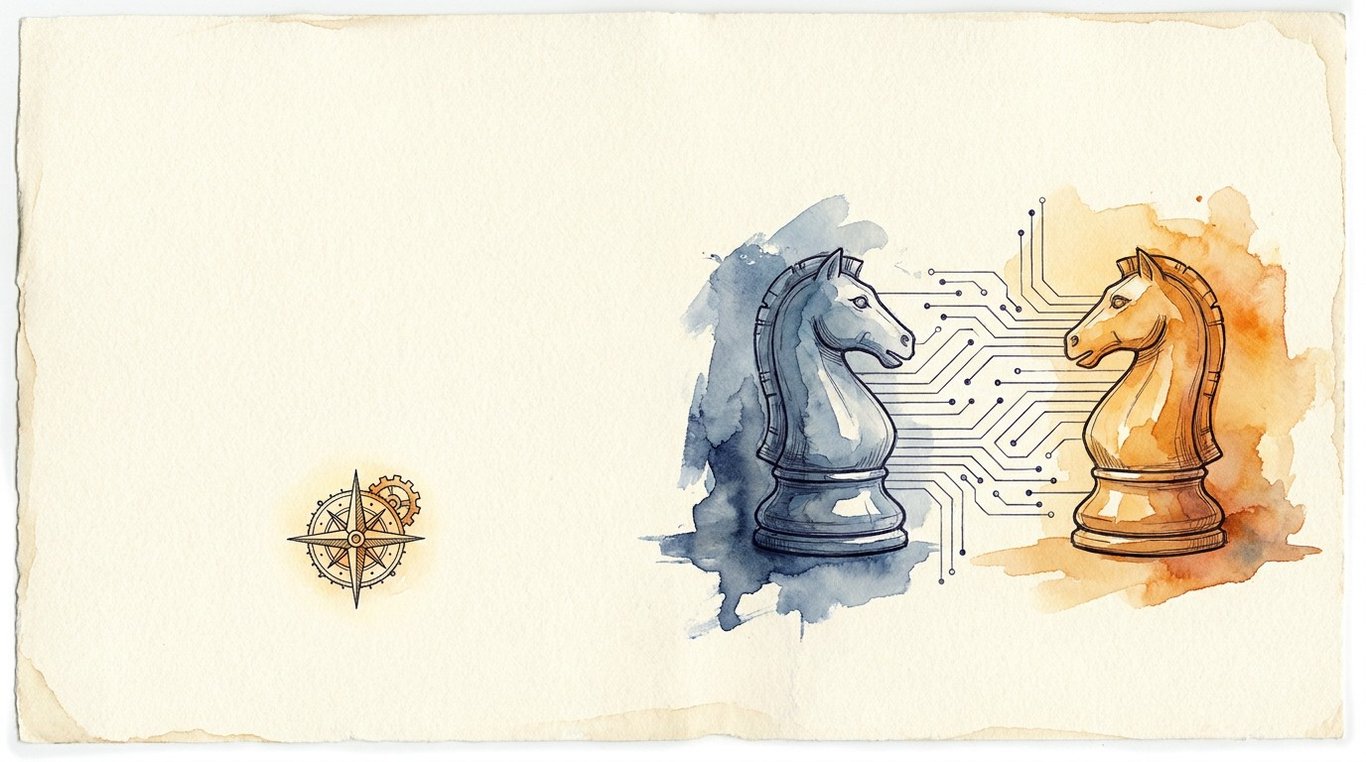 OpenAI Launches GPT-5.5-Cyber, Taking Direct Aim at Anthropic Mythos