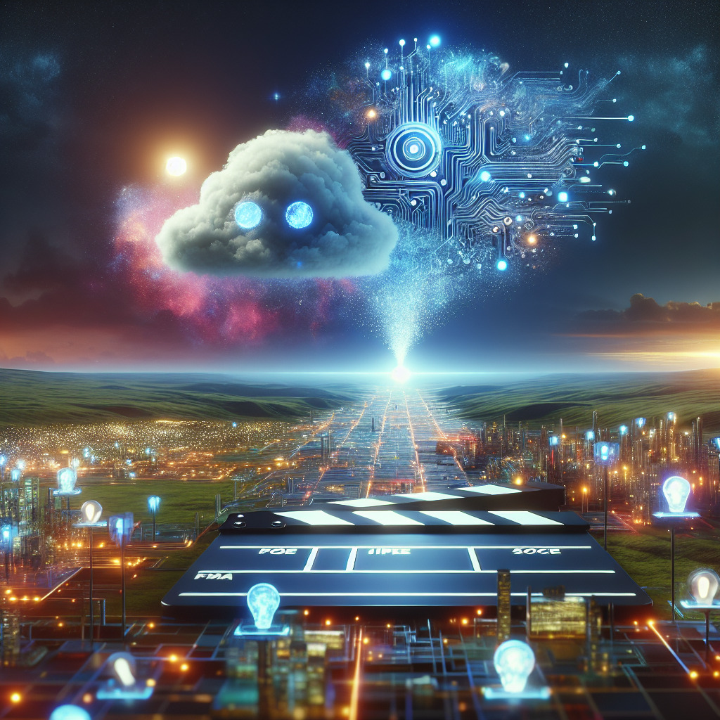 Perplexity AI's Bold $50 Billion Merger Proposal with TikTok US: A Game-Changer or a Pipe Dream?