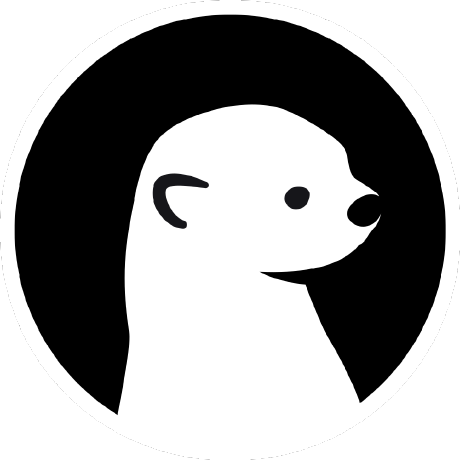 Chat2DB