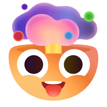 LobeHub logo