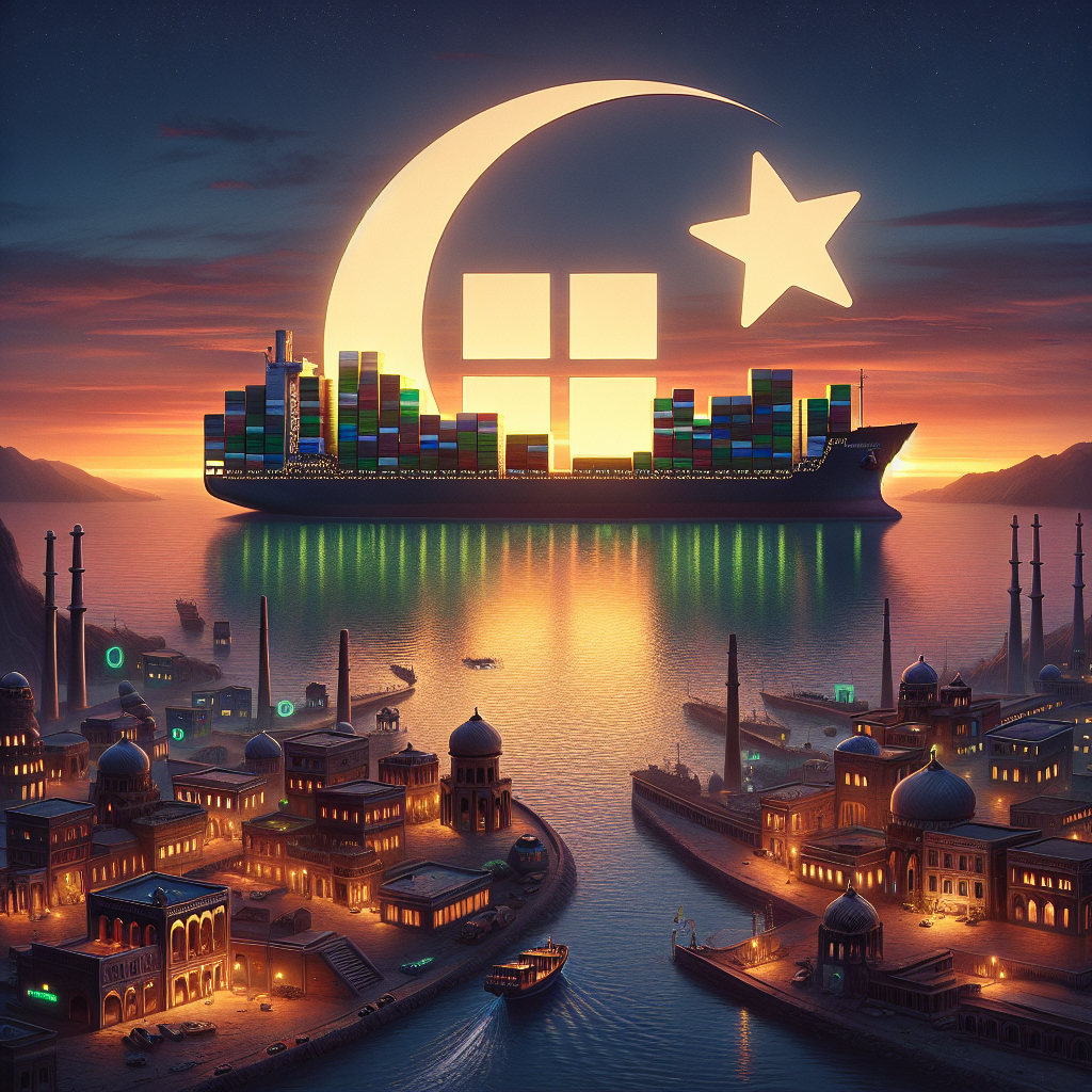 Microsoft Bids Adieu to Pakistan After 25 Years