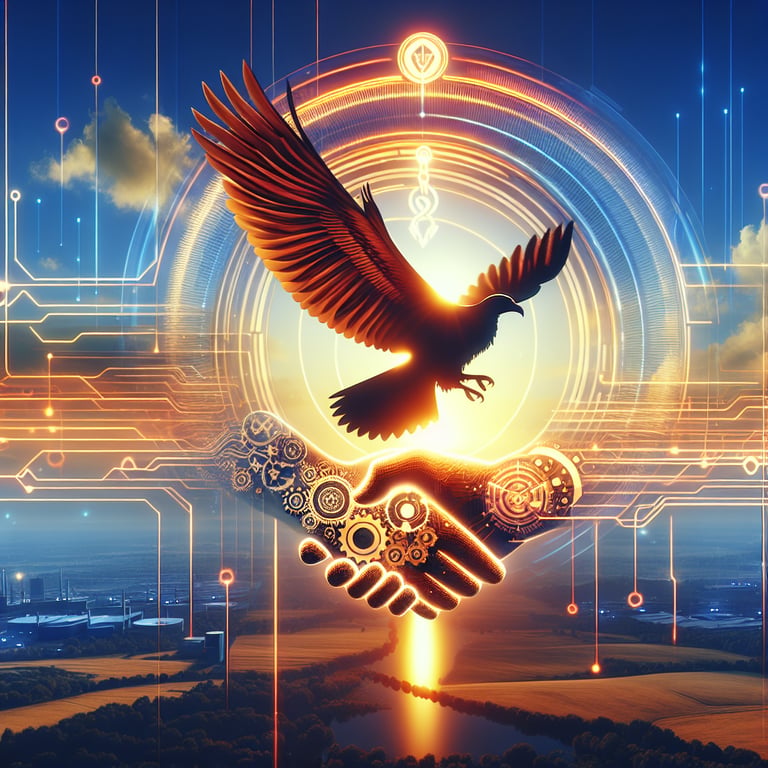 Arista Networks Surges with EANTC Test Reveal and Anthropic Alliance!