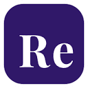 AI Powered Resume Checker screenshot