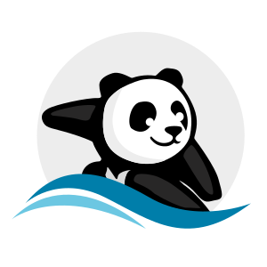 Lightpanda Browser