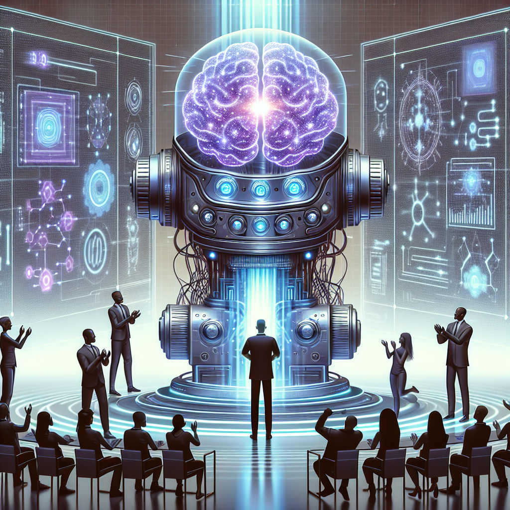 OpenAI's GPT-5.1: A Mixed Bag of Brilliance and Criticism