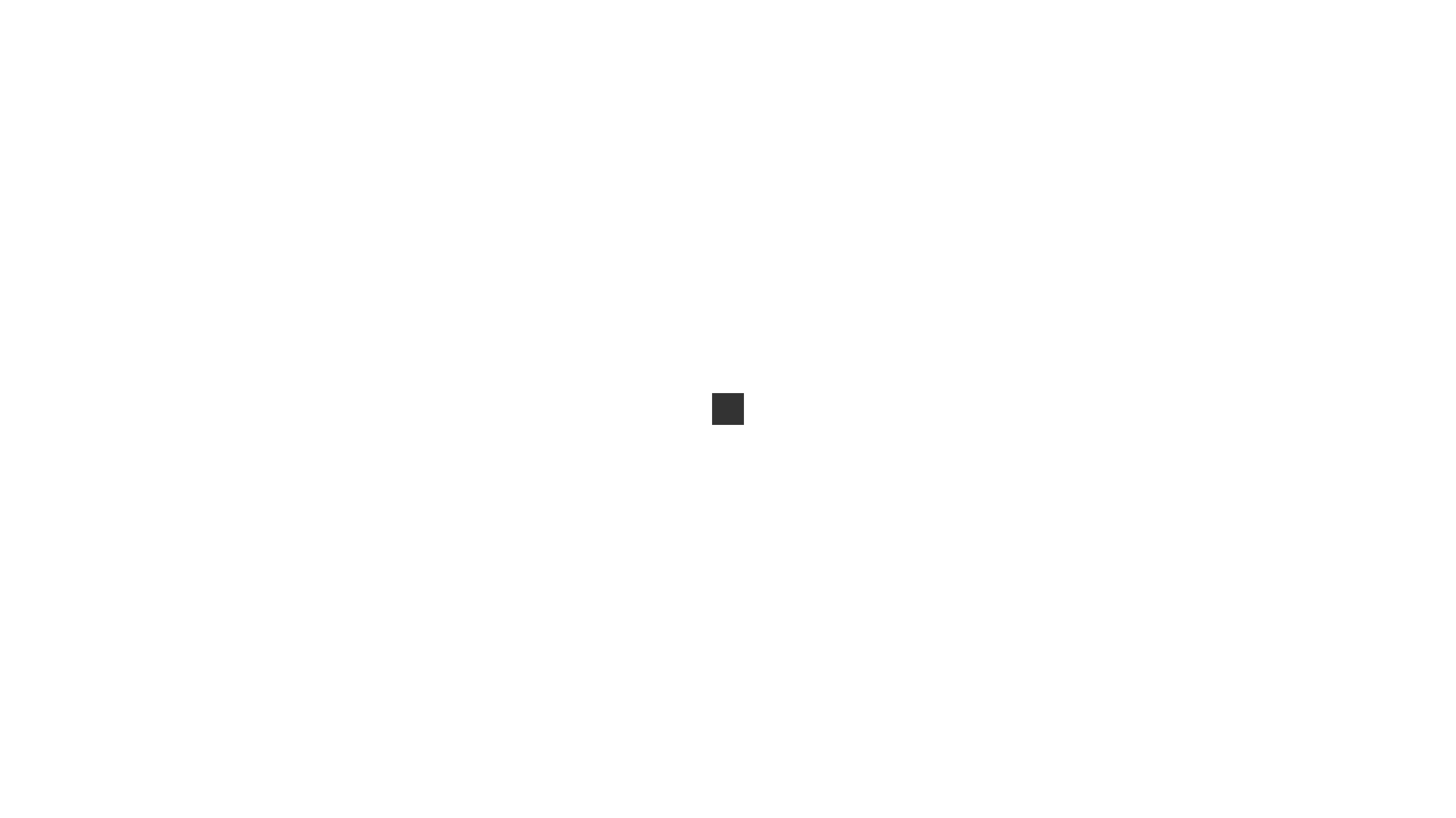 PixAI.Art