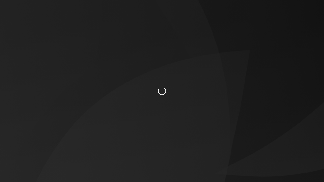 Thumbnail image for novelistAI