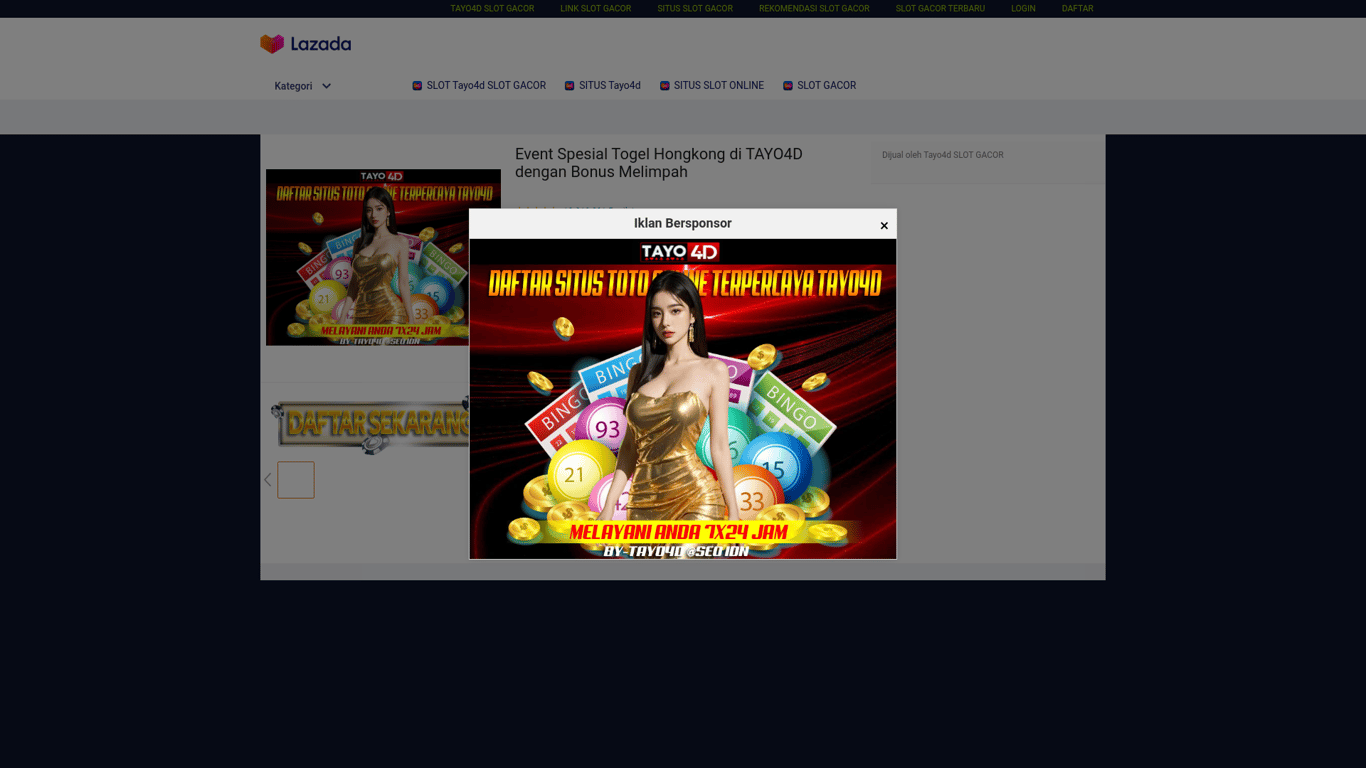 Thumbnail image for Charley AI