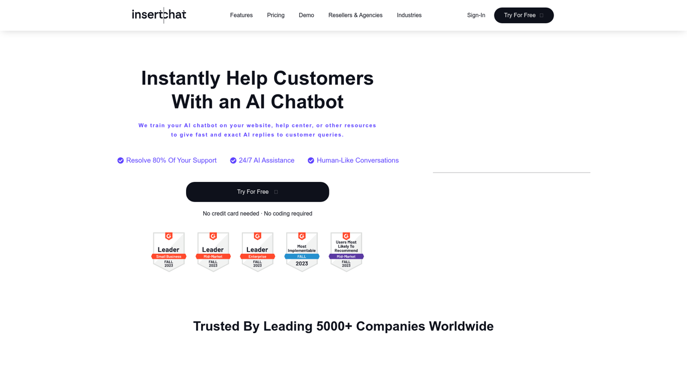InsertChatGPT