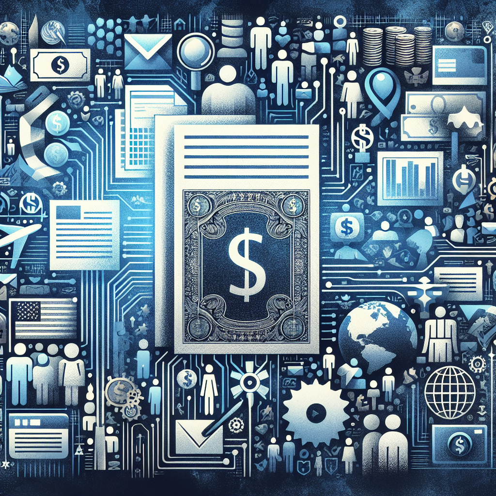 Trump's $100,000 H-1B Visa Fee: A New Era for Tech and Immigration?