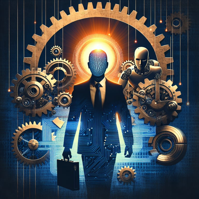 Elon Musk's xAI Axes 500 Generalist AI Tutors in Bold Strategic Overhaul