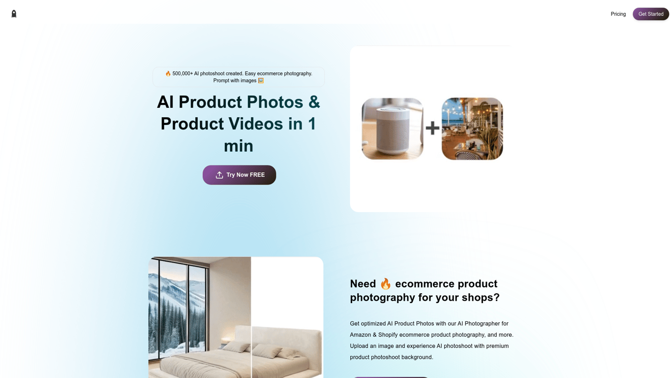 Thumbnail image for Assembo