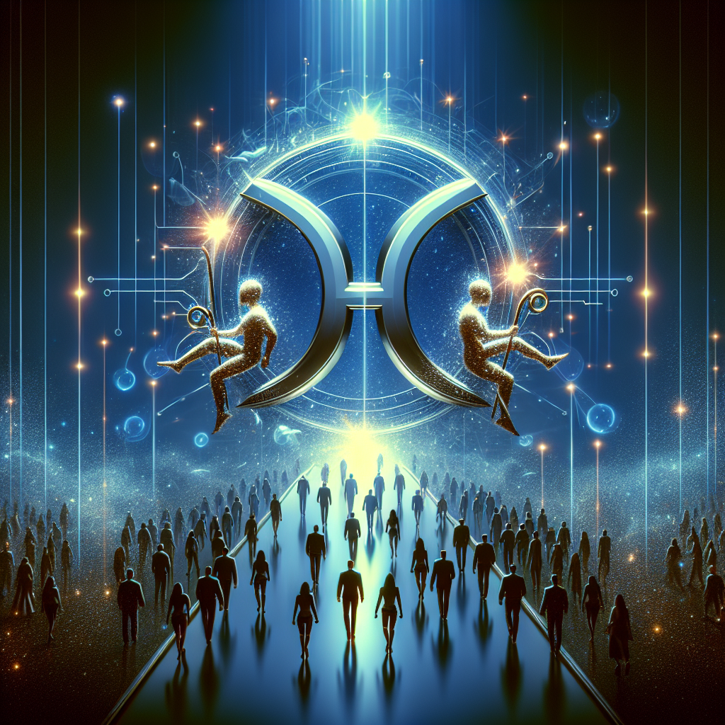 Gemini's Grand March: Google Dazzles with Overhauled App!
