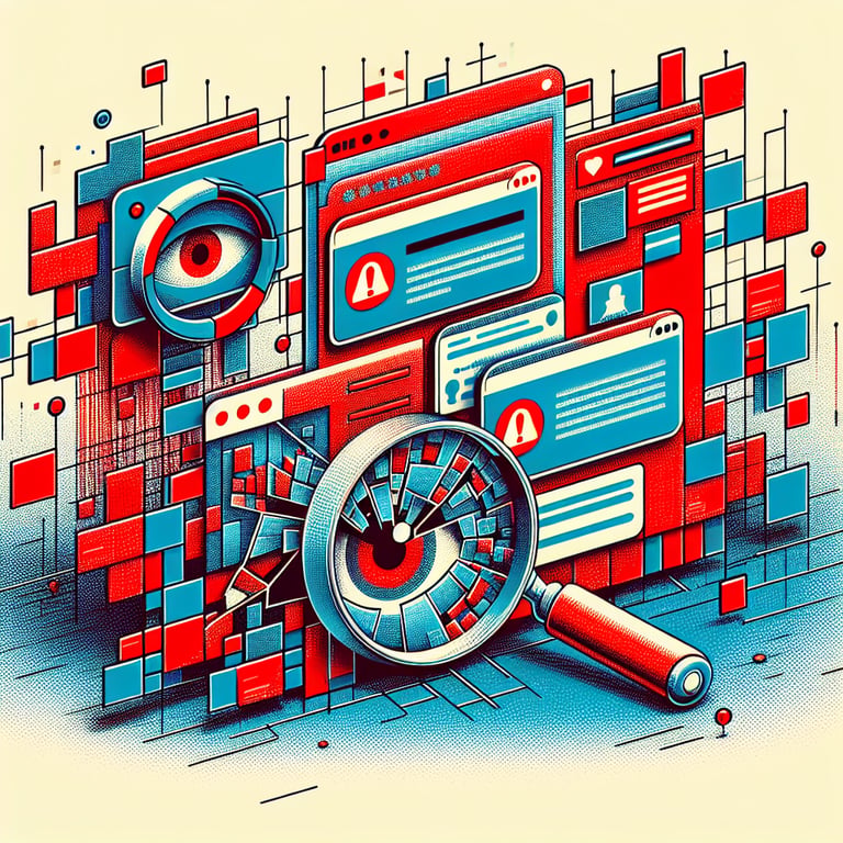 Privacy Alert: ChatGPT Exposes Private Chats in Google Search