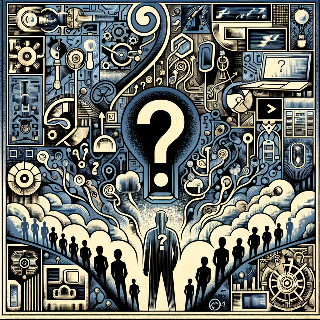 Mystery Surrounds Death of OpenAI Whistleblower, Suchir Balaji