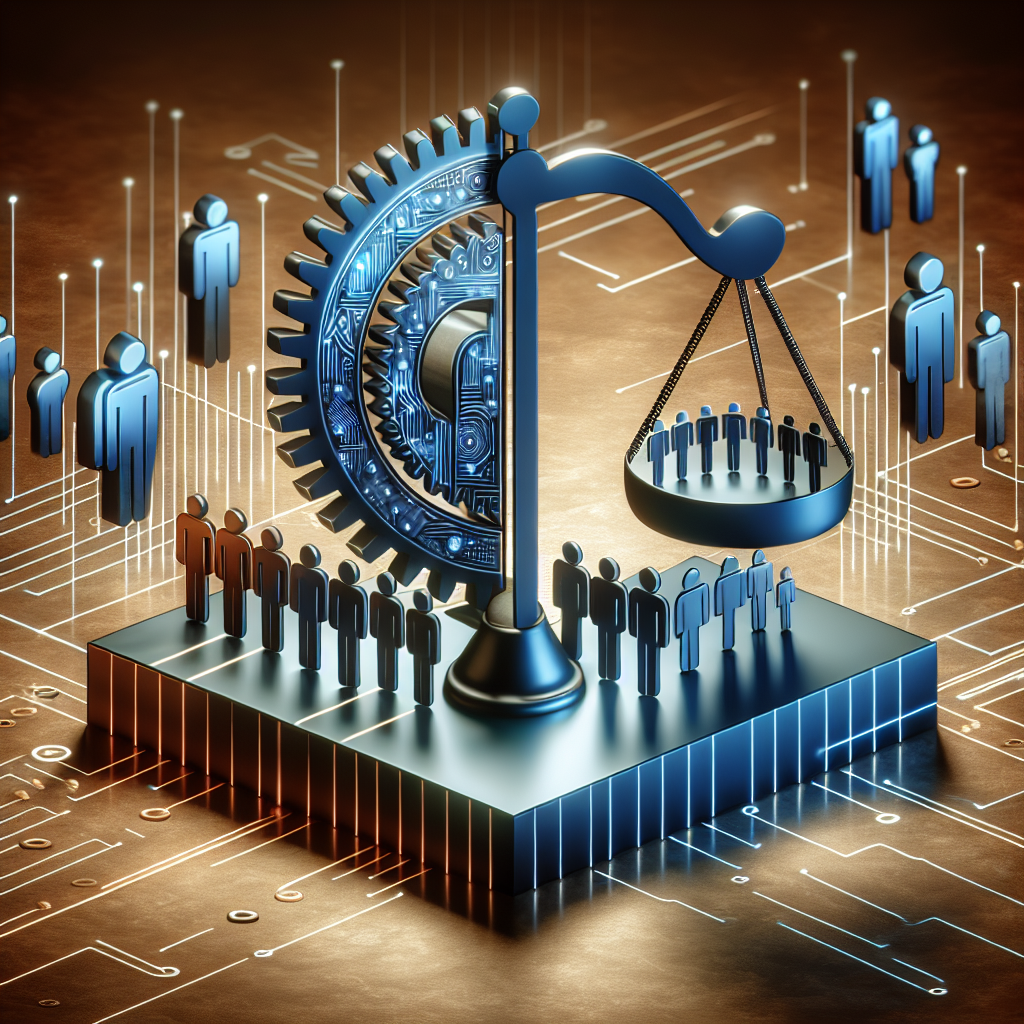 Meta Bids Farewell to DEI Programs Amid Legal Shifts