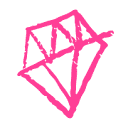 Thumbnail image for AIVideo