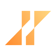 HealthEx logo