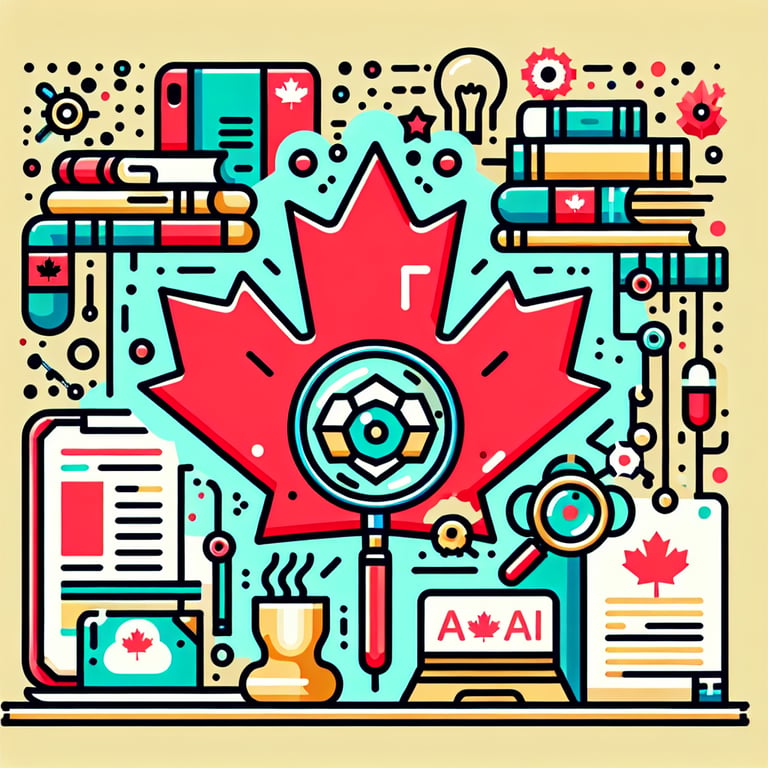 Canada's AI Minister Presses OpenAI's Sam Altman for Greater Transparency Post-Tumbler Ridge Incident