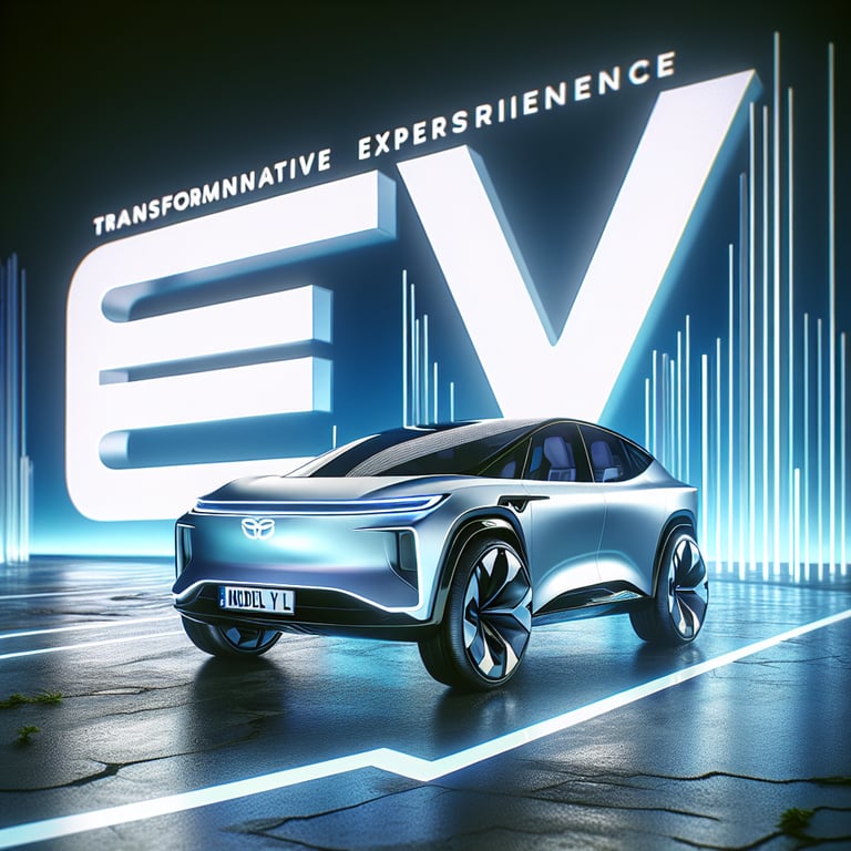 2026 Tesla Model Y L Debuts in Australia: A Game-Changing 6-Seater EV SUV