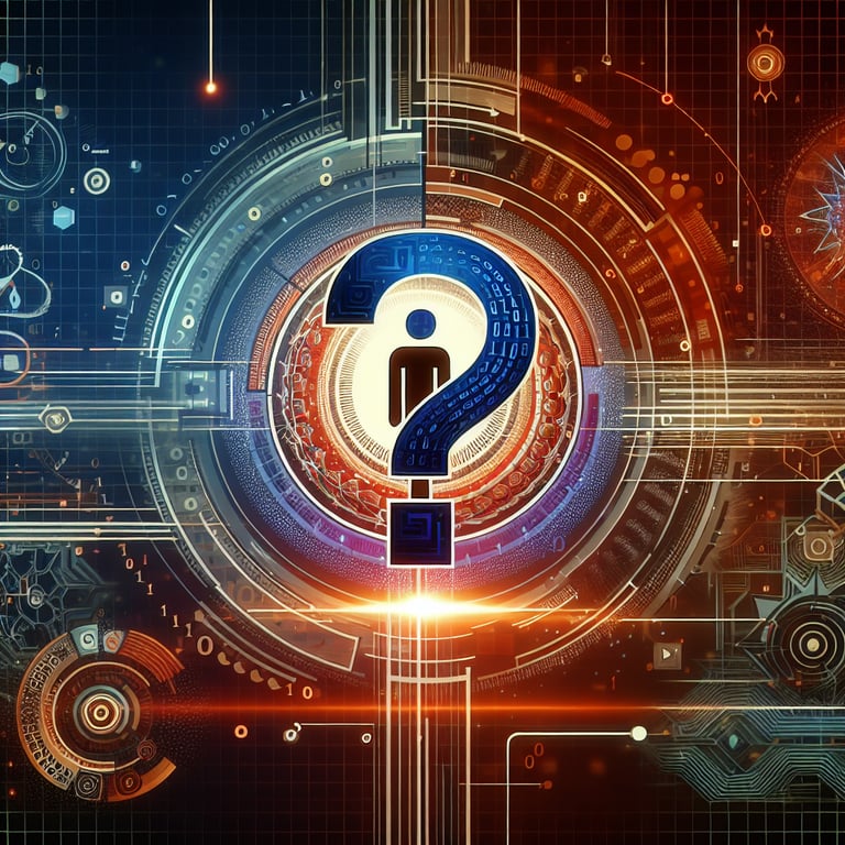 Sam Altman Unveils the Top Skill for Success in the AI Era: The Art of Questioning!