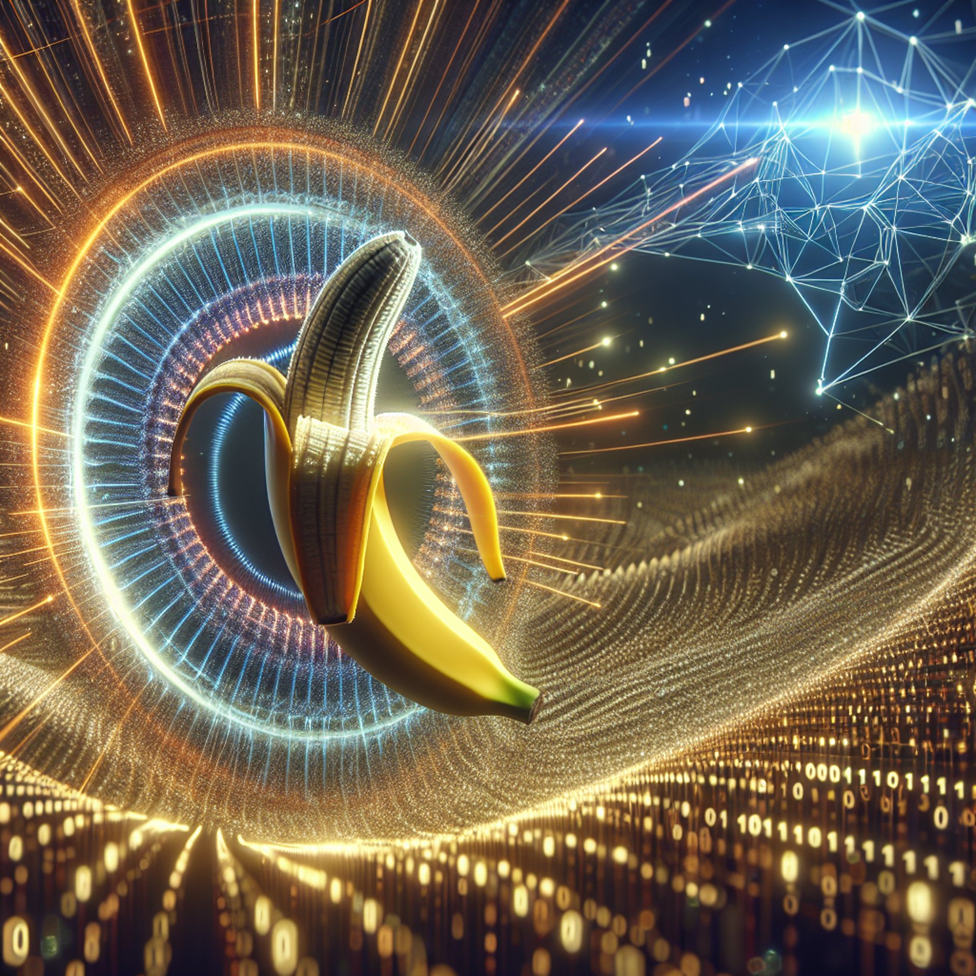 Google Launches Nano Banana 2: The Next Big Thing in AI Image Generation!