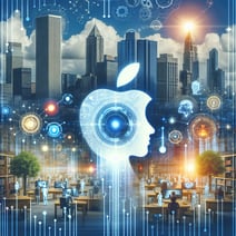 Goldman Sachs Embraces AI: 50 Tech Staff Face Layoffs in Big Apple Office