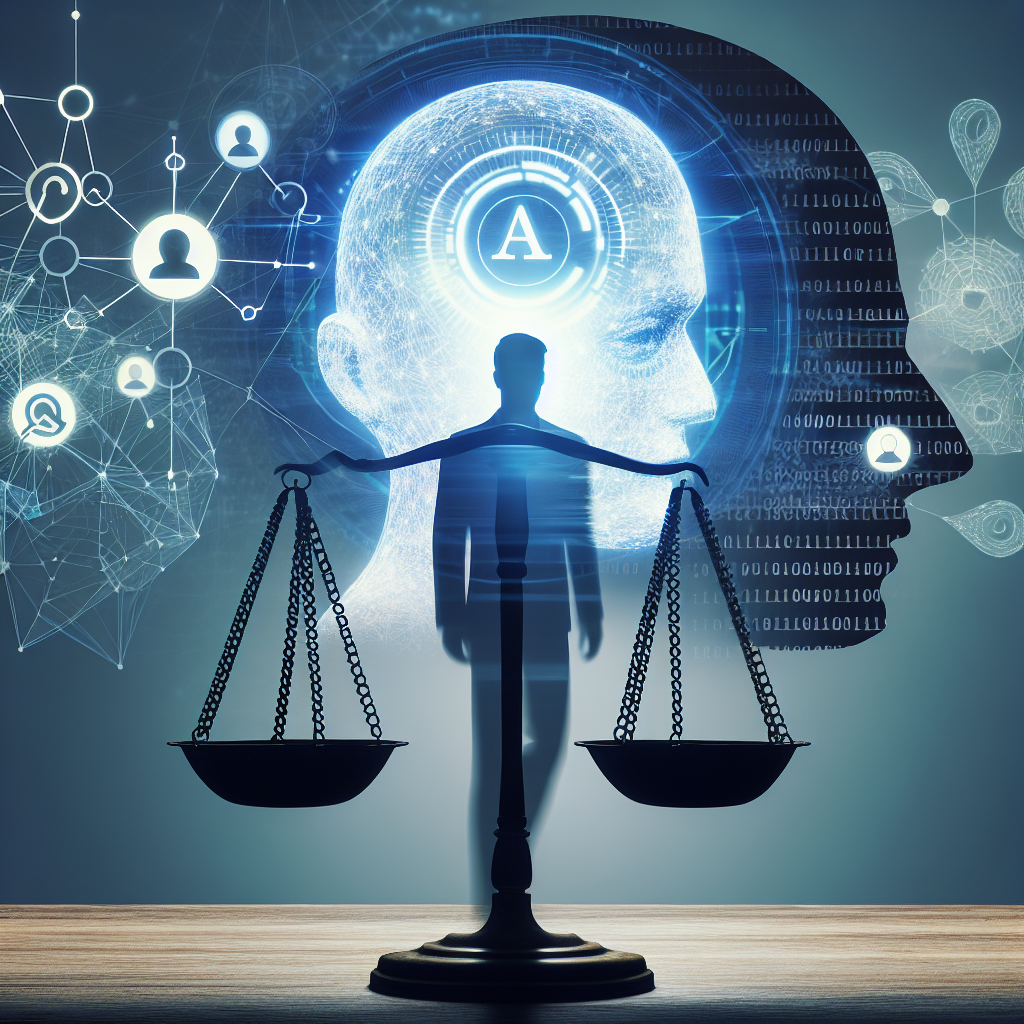 Sam Altman's AI Regulation Flip: A Trump-Powered Transition