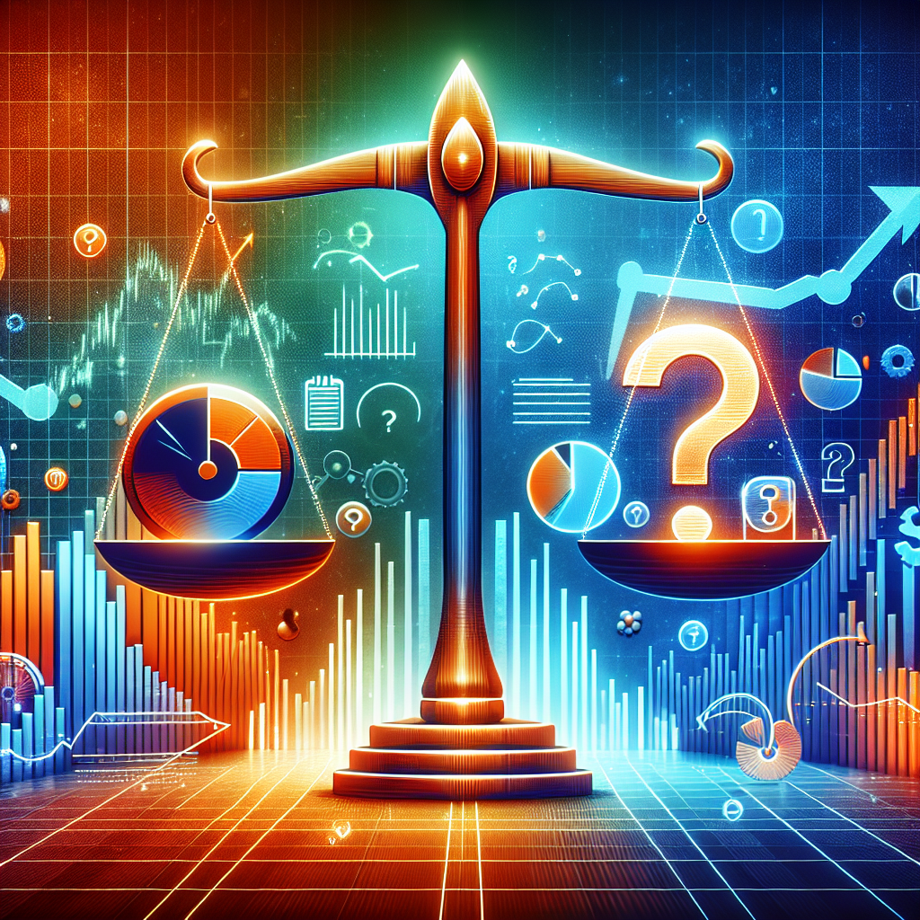 Tesla Stock Split in 2024: Fact or Fiction?