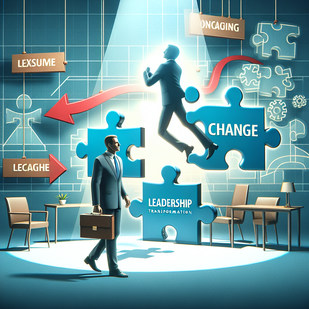 Executive Shakeup at OpenAI: Brad Lightcap's New Role & Leadership Changes Unveiled!