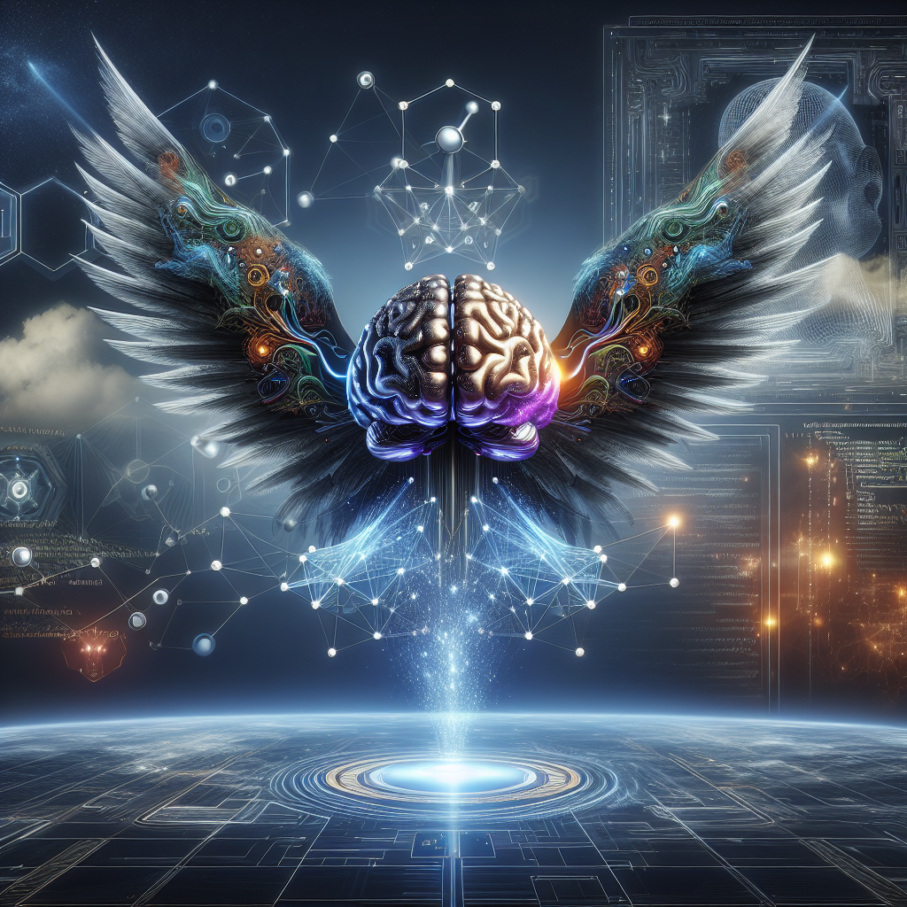 OpenAI Unleashes o3 and o4-mini: The Future of AI Reasoning Takes Flight!