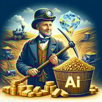 AI Discovery: The New Gold Mine for Mid-Sized eCommerce Brands